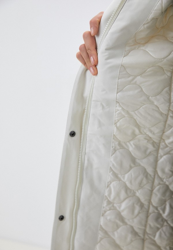 Icepeak Парка - ICEPEAK ALPENA - фото 4