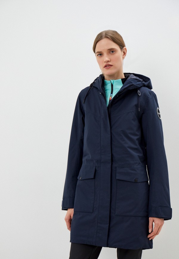 Icepeak Парка - ICEPEAK ALPENA - фото 1