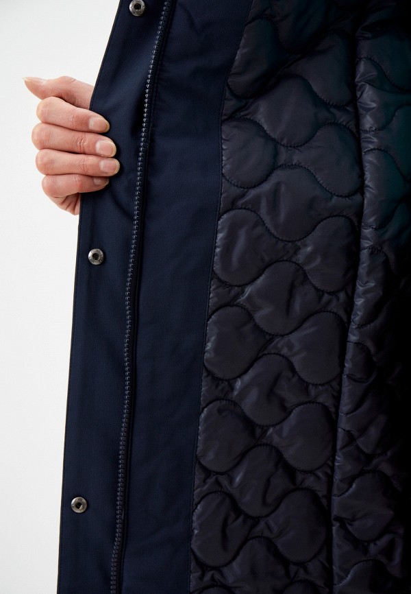 Icepeak Парка - ICEPEAK ALPENA - фото 4