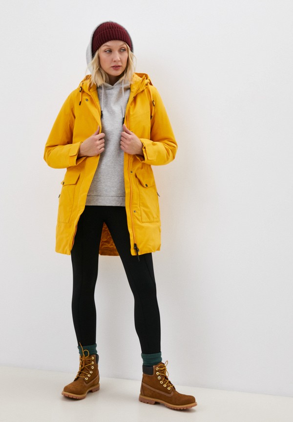 Icepeak Парка - ICEPEAK ALPENA - фото 2