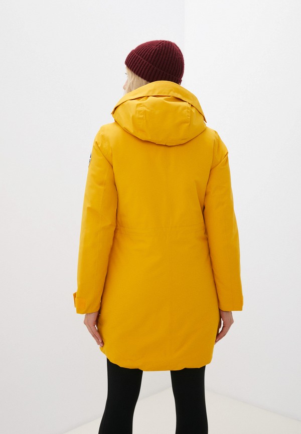 Icepeak Парка - ICEPEAK ALPENA - фото 3