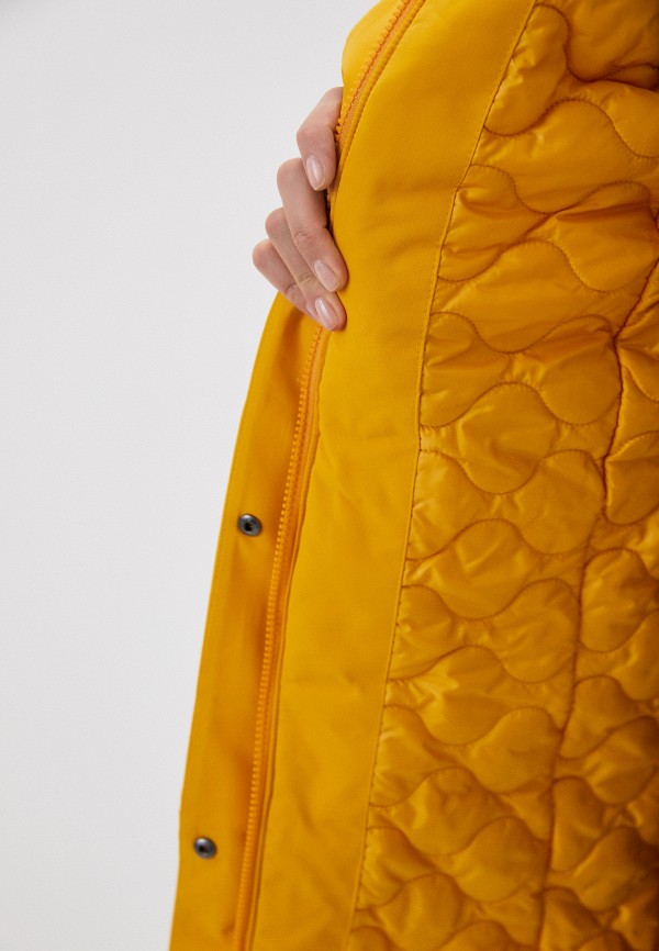 Icepeak Парка - ICEPEAK ALPENA - фото 4