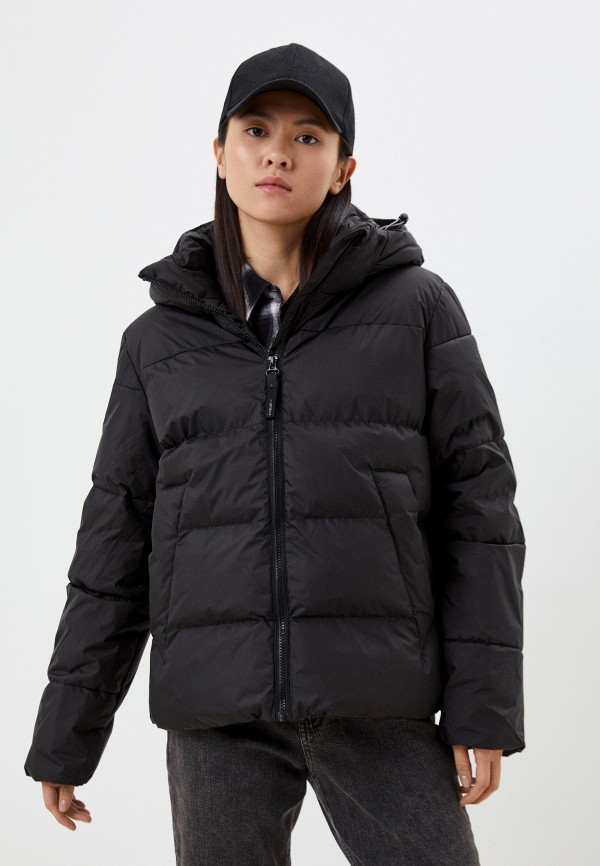 Icepeak Куртка утепленная - ICEPEAK ARDOCH - фото 1