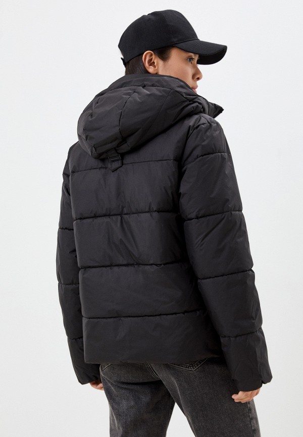 Icepeak Куртка утепленная - ICEPEAK ARDOCH - фото 3