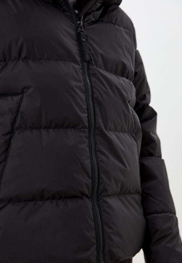 Icepeak Куртка утепленная - ICEPEAK ARDOCH - фото 4