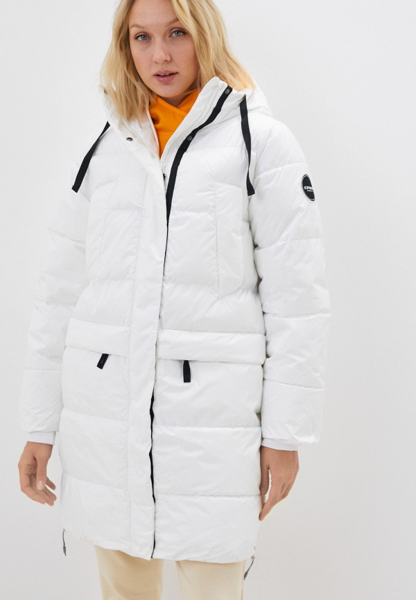 Icepeak Куртка утепленная - ICEPEAK ARTERN - фото 1