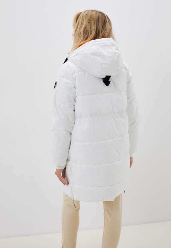 Icepeak Куртка утепленная - ICEPEAK ARTERN - фото 3