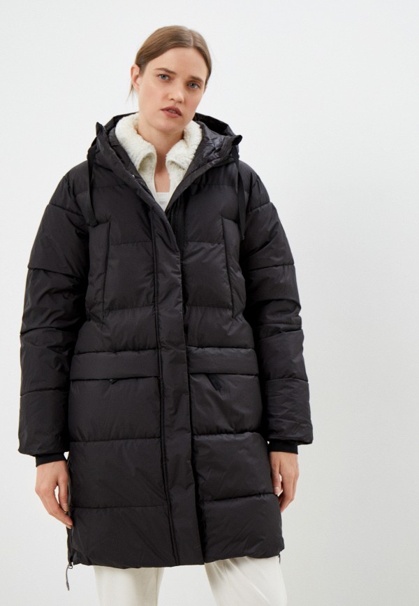 Icepeak Куртка утепленная - ICEPEAK ARTERN - фото 1