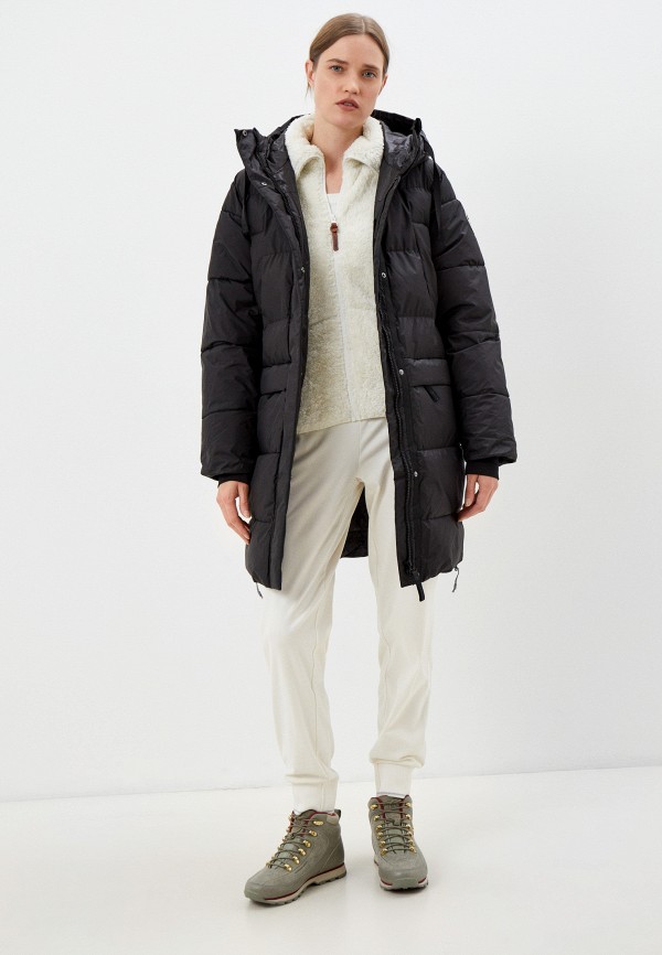 Icepeak Куртка утепленная - ICEPEAK ARTERN - фото 2