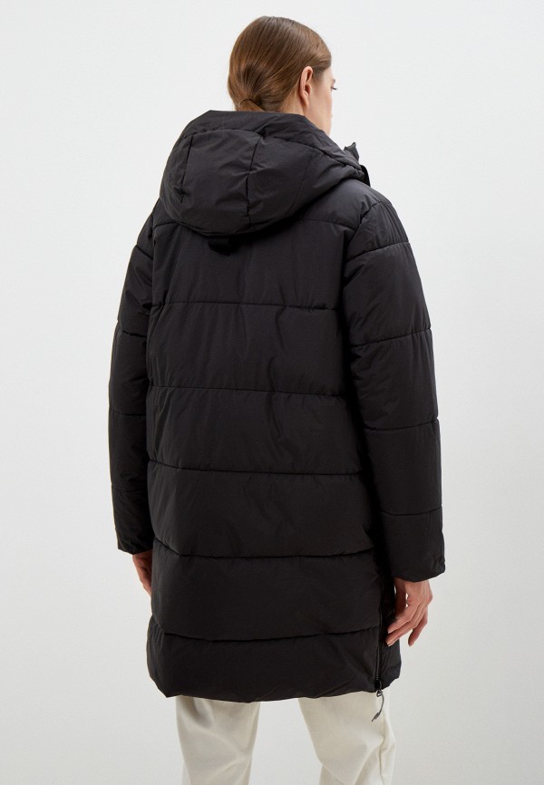 Icepeak Куртка утепленная - ICEPEAK ARTERN - фото 3