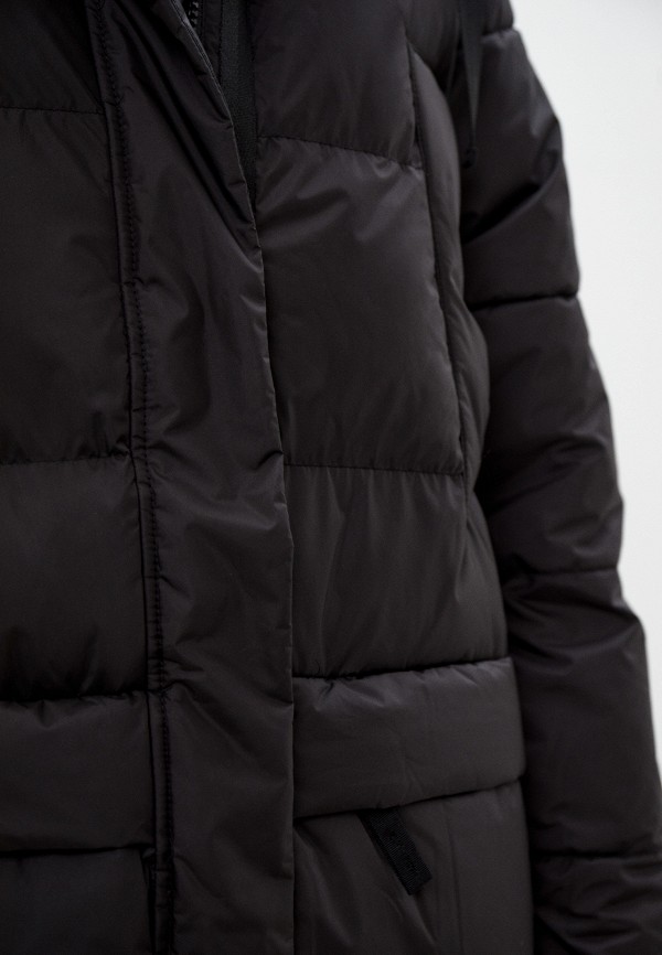 Icepeak Куртка утепленная - ICEPEAK ARTERN - фото 5