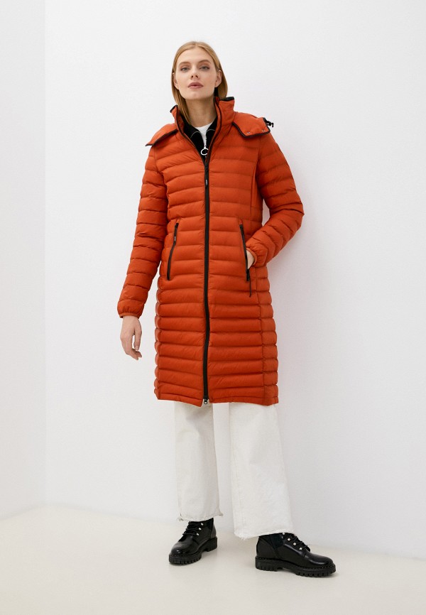 Icepeak Куртка утепленная - ICEPEAK BANDIS - фото 1