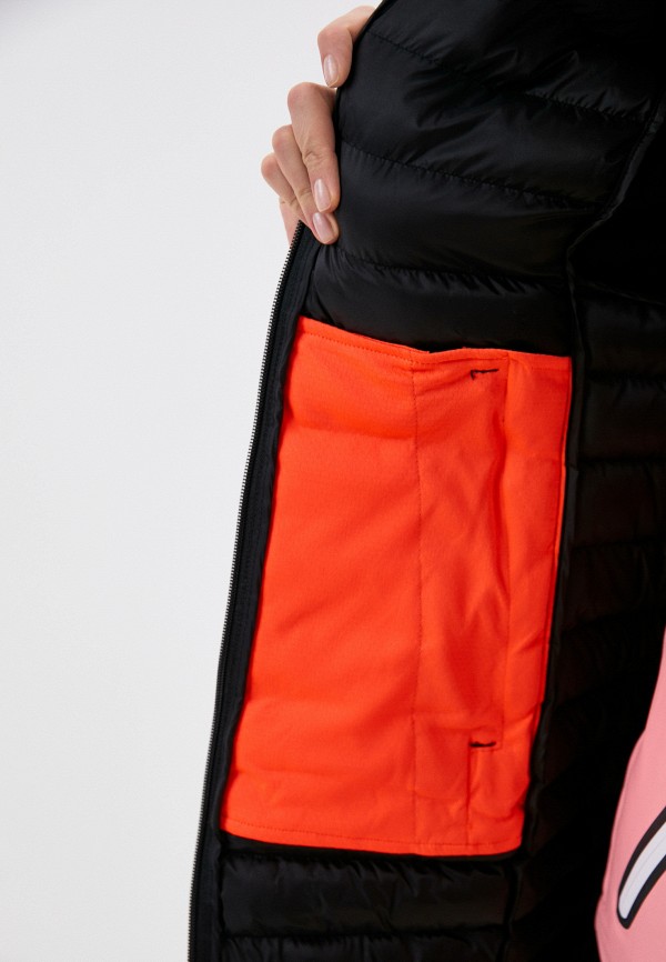 Icepeak Куртка утепленная - ICEPEAK BANDIS - фото 4