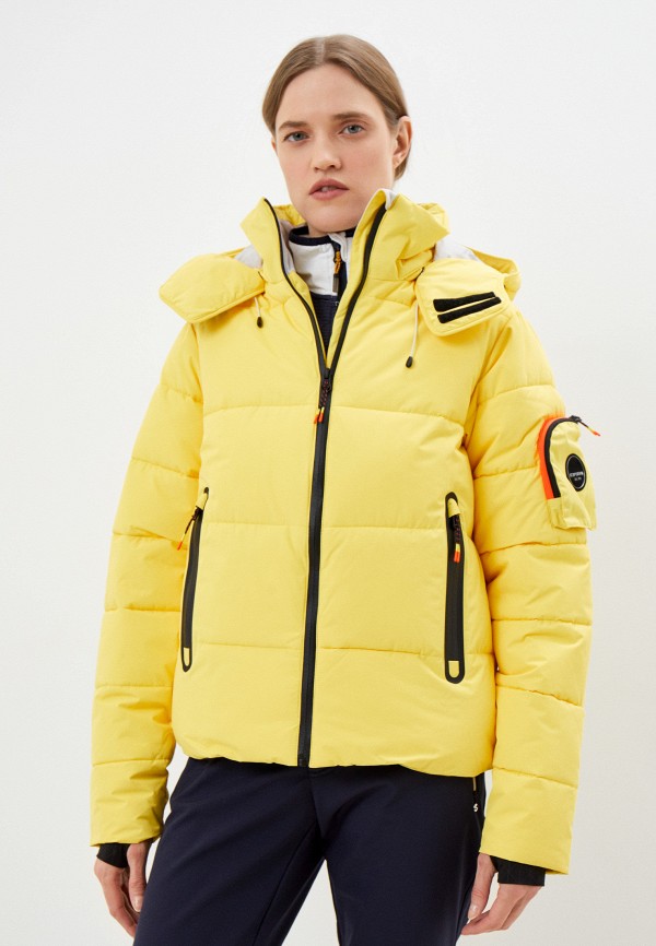 Icepeak Куртка горнолыжная - ICEPEAK EASTPORT - фото 1