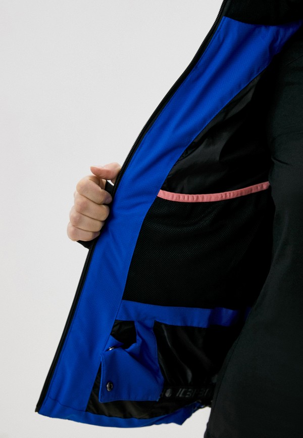 Icepeak Куртка горнолыжная - ICEPEAK ELECTRA - фото 4