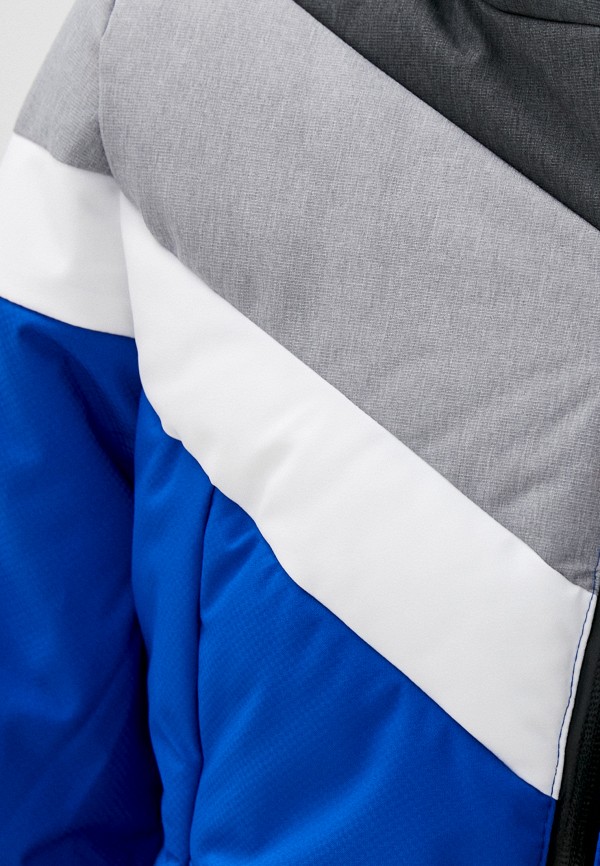 Icepeak Куртка горнолыжная - ICEPEAK ELECTRA - фото 5