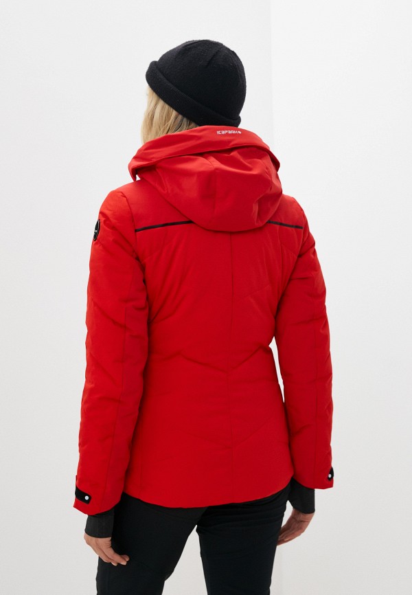 Icepeak Куртка горнолыжная - ICEPEAK ELSAH - фото 3