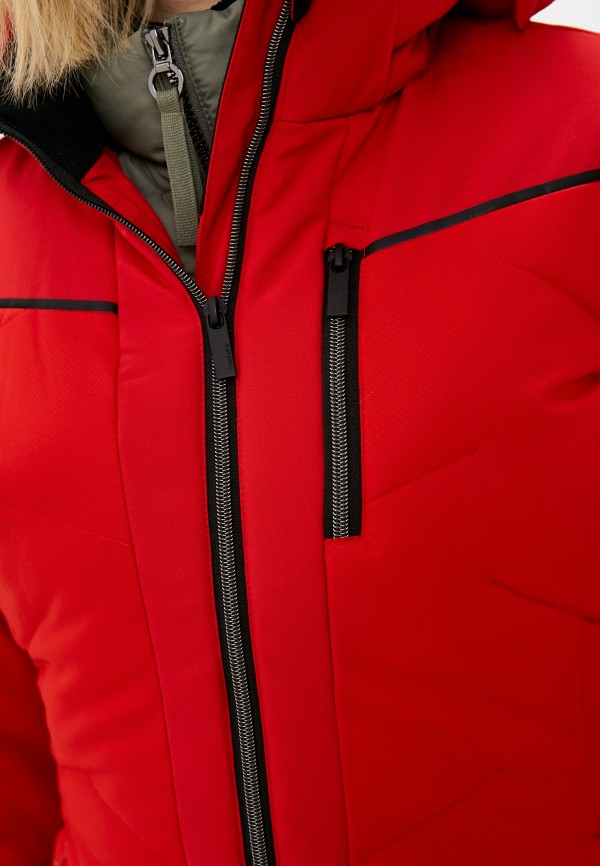 Icepeak Куртка горнолыжная - ICEPEAK ELSAH - фото 5