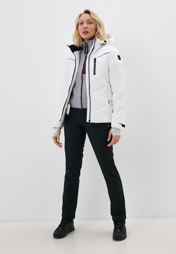 Icepeak Куртка горнолыжная - ICEPEAK ELSAH - фото 2