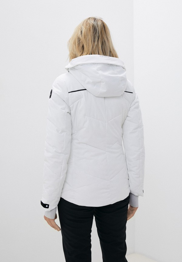 Icepeak Куртка горнолыжная - ICEPEAK ELSAH - фото 3