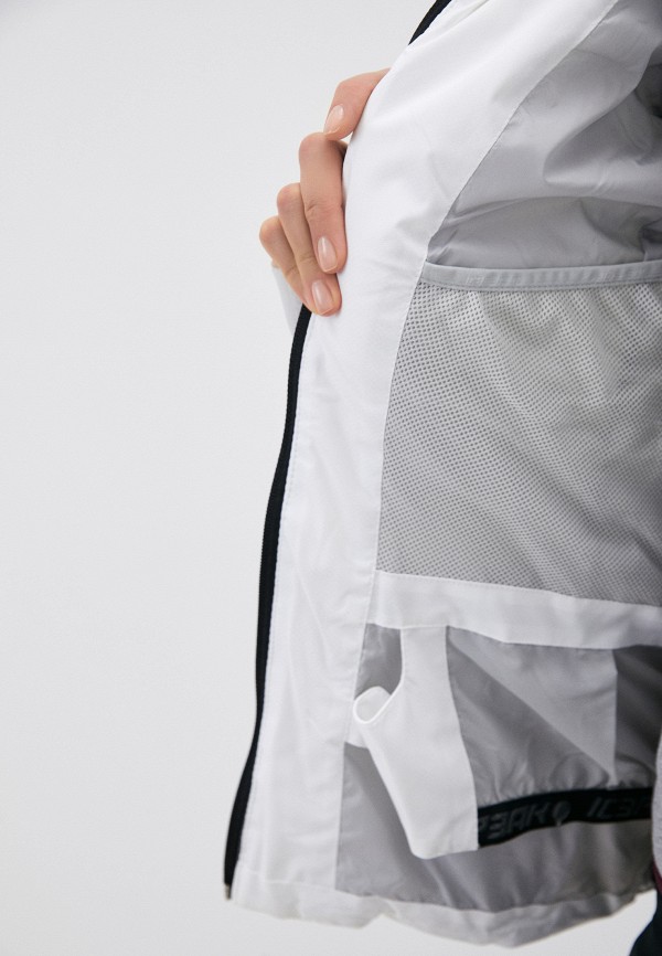 Icepeak Куртка горнолыжная - ICEPEAK ELSAH - фото 4