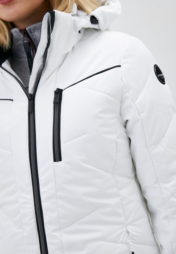 Icepeak Куртка горнолыжная - ICEPEAK ELSAH - фото 5