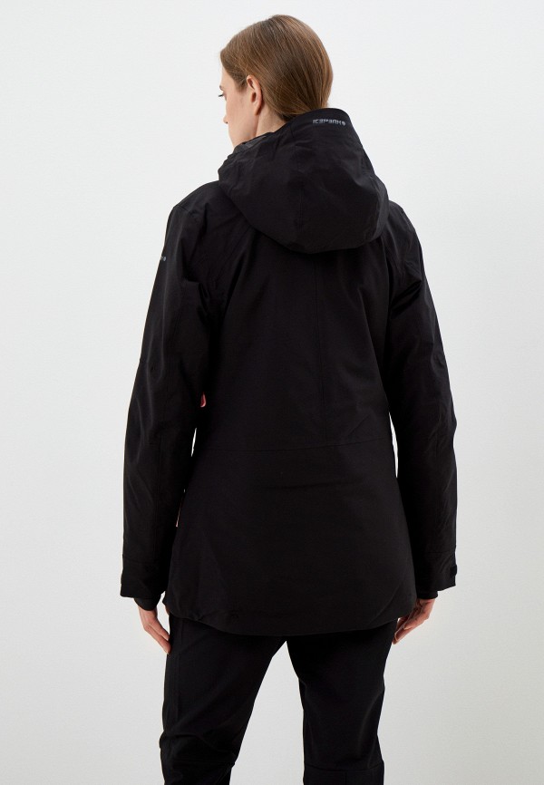 Icepeak Куртка горнолыжная - ICEPEAK CLOVER - фото 3