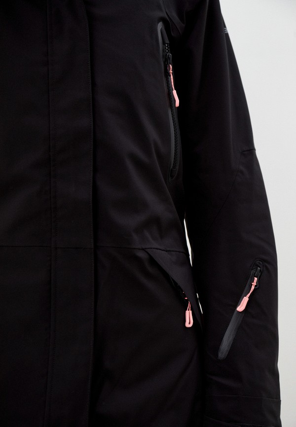 Icepeak Куртка горнолыжная - ICEPEAK CLOVER - фото 5