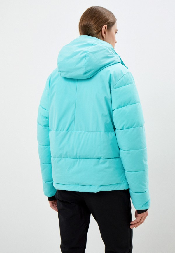 Icepeak Куртка горнолыжная - ICEPEAK CREOLA - фото 3