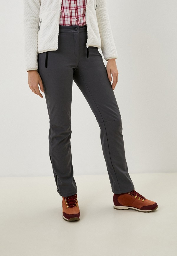 Icepeak Брюки утепленные - ICEPEAK BOVILL - фото 1