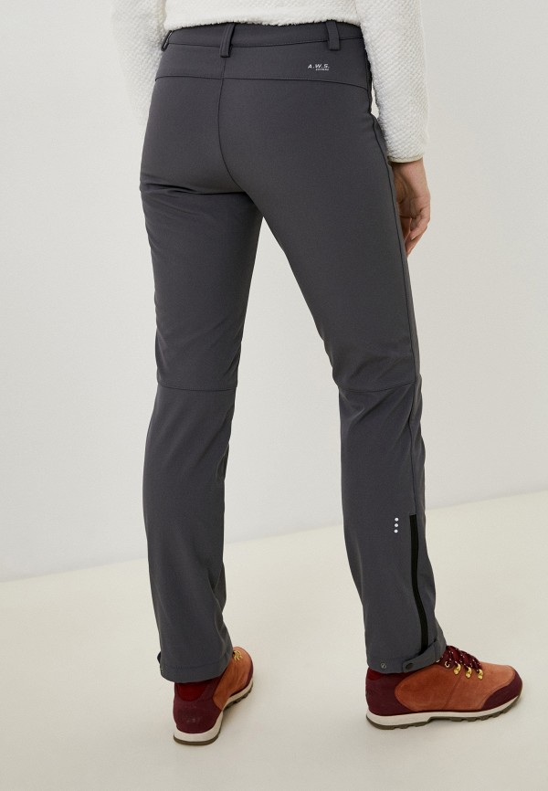 Icepeak Брюки утепленные - ICEPEAK BOVILL - фото 3