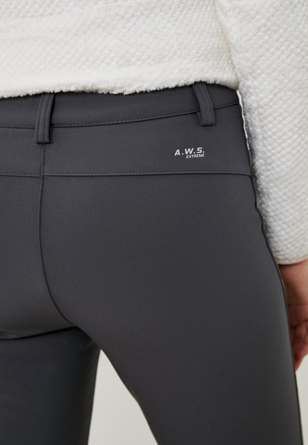 Icepeak Брюки утепленные - ICEPEAK BOVILL - фото 4