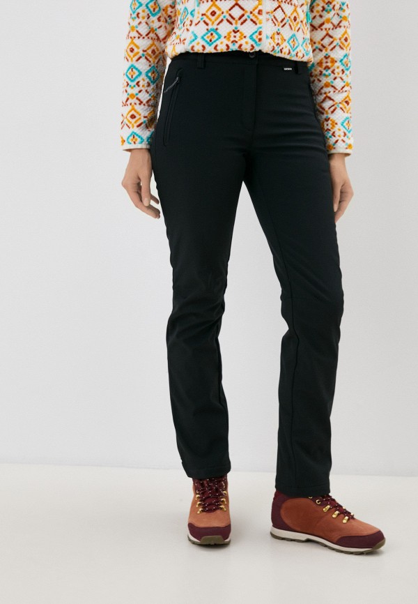 Icepeak Брюки утепленные - ICEPEAK BOVILL - фото 1