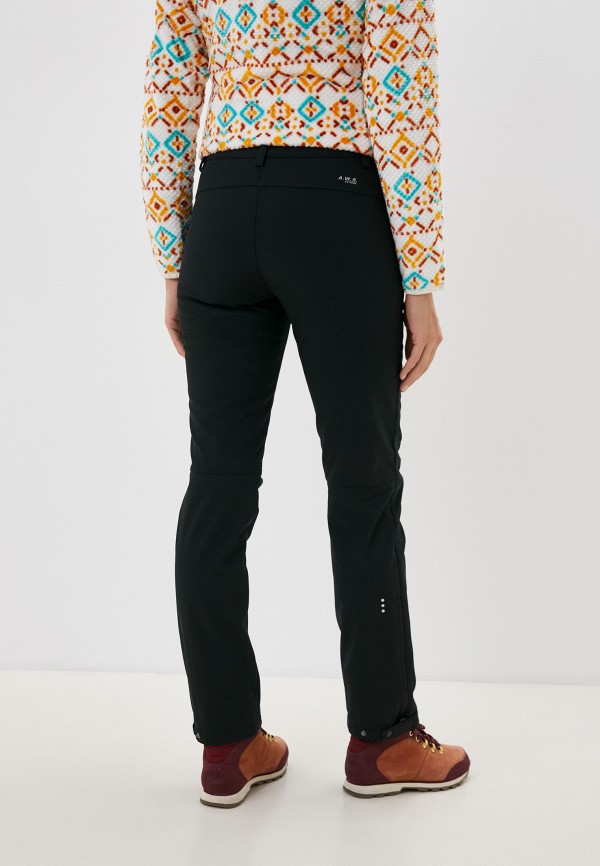 Icepeak Брюки утепленные - ICEPEAK BOVILL - фото 3