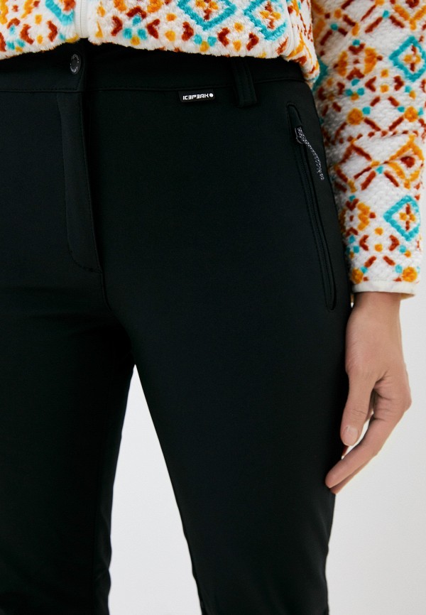Icepeak Брюки утепленные - ICEPEAK BOVILL - фото 4