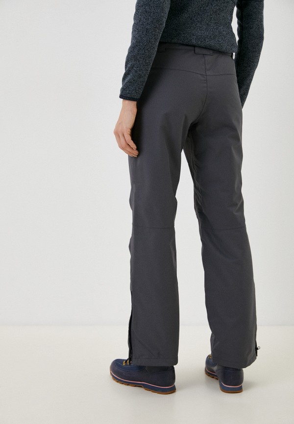 Icepeak Брюки горнолыжные - ICEPEAK CURLEW - фото 3