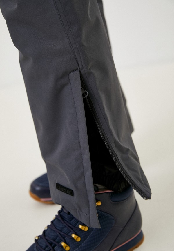 Icepeak Брюки горнолыжные - ICEPEAK CURLEW - фото 4