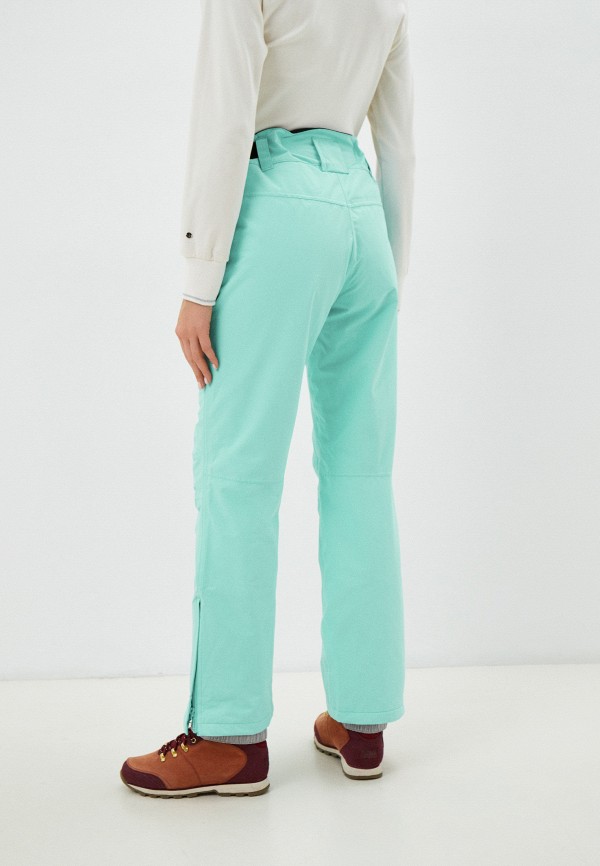 Icepeak Брюки горнолыжные - ICEPEAK CURLEW - фото 3