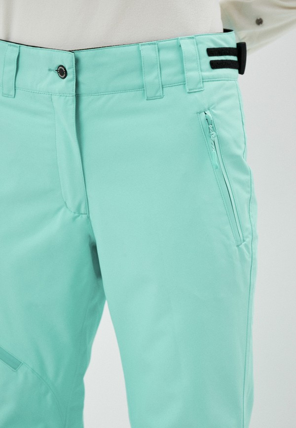 Icepeak Брюки горнолыжные - ICEPEAK CURLEW - фото 4