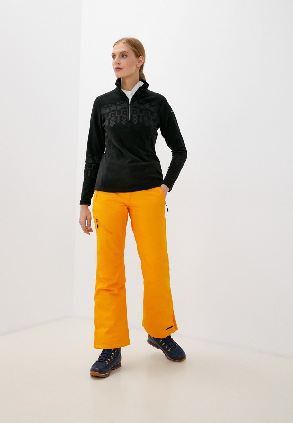 Icepeak Брюки горнолыжные - ICEPEAK CURLEW - фото 2