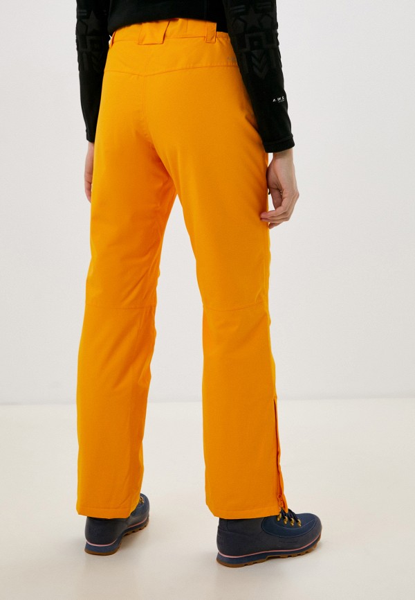 Icepeak Брюки горнолыжные - ICEPEAK CURLEW - фото 3