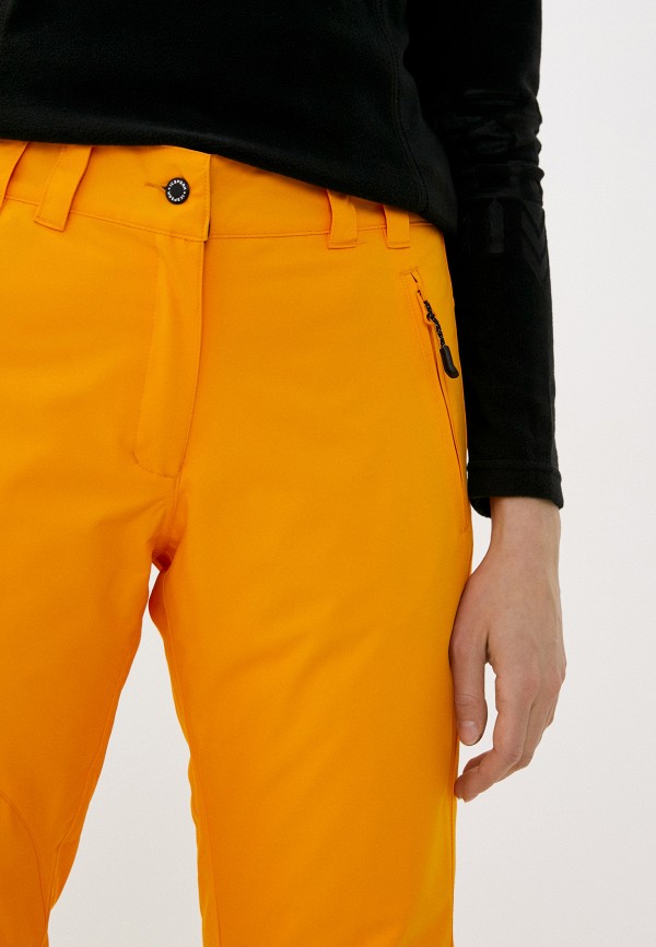 Icepeak Брюки горнолыжные - ICEPEAK CURLEW - фото 4