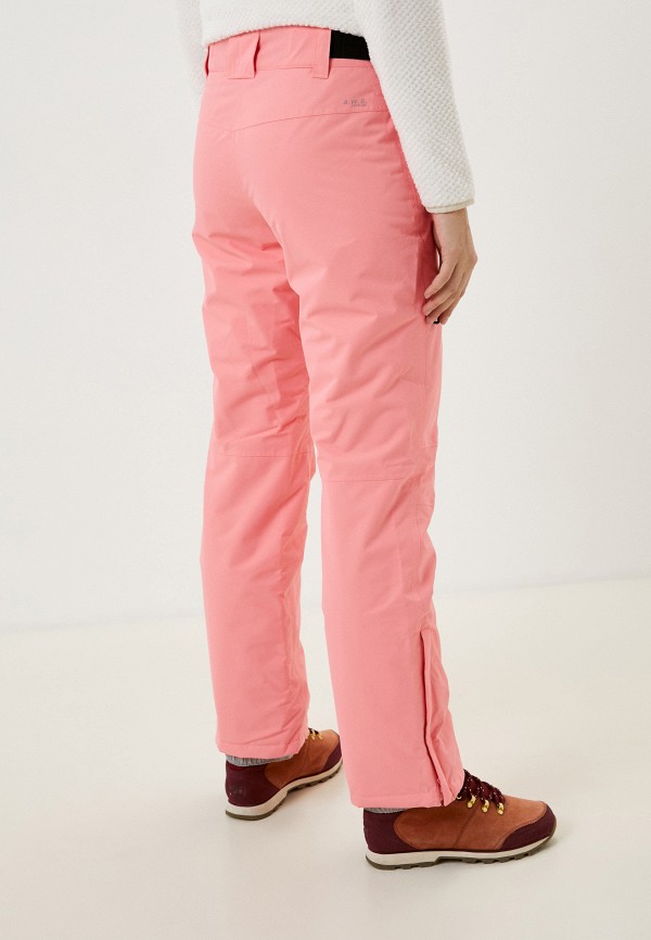 Icepeak Брюки горнолыжные - ICEPEAK CURLEW - фото 3