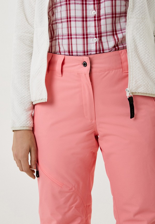 Icepeak Брюки горнолыжные - ICEPEAK CURLEW - фото 4