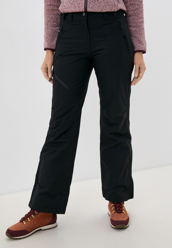 Icepeak Брюки горнолыжные - ICEPEAK CURLEW - фото 1