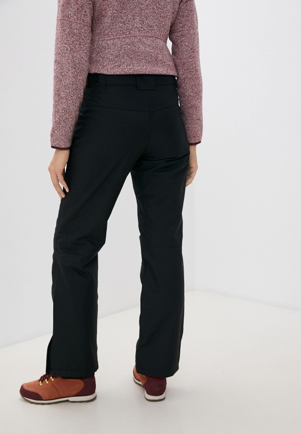 Icepeak Брюки горнолыжные - ICEPEAK CURLEW - фото 3