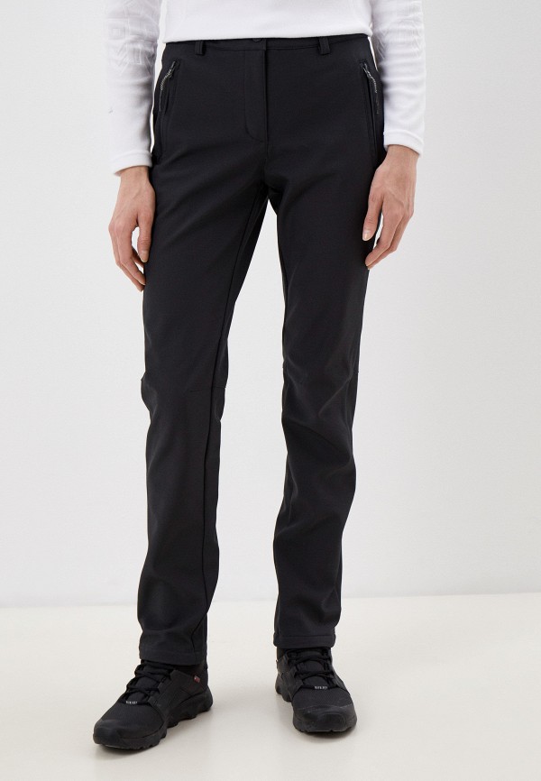 Icepeak Брюки утепленные - ICEPEAK ARGONIA - фото 1