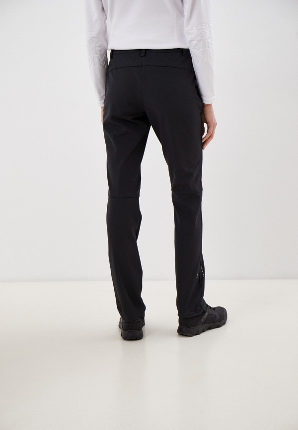 Icepeak Брюки утепленные - ICEPEAK ARGONIA - фото 3