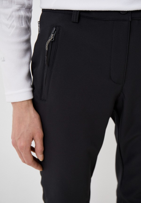 Icepeak Брюки утепленные - ICEPEAK ARGONIA - фото 4