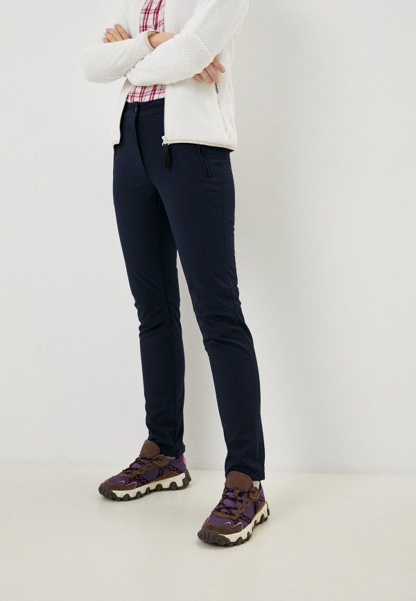 Icepeak Брюки утепленные - ICEPEAK ARGONIA - фото 1